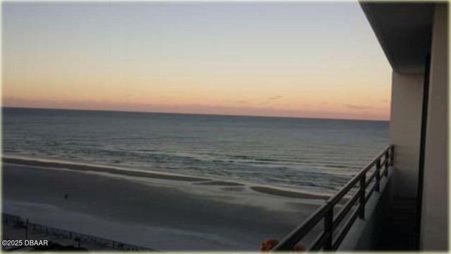 3013 S Atlantic Ave Apt 907, Daytona Beach, FL 32118