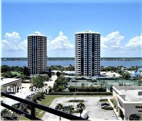 3013 S Atlantic Ave Apt 907, Daytona Beach, FL 32118