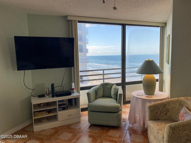 3013 S Atlantic Ave Apt 907, Daytona Beach, FL 32118
