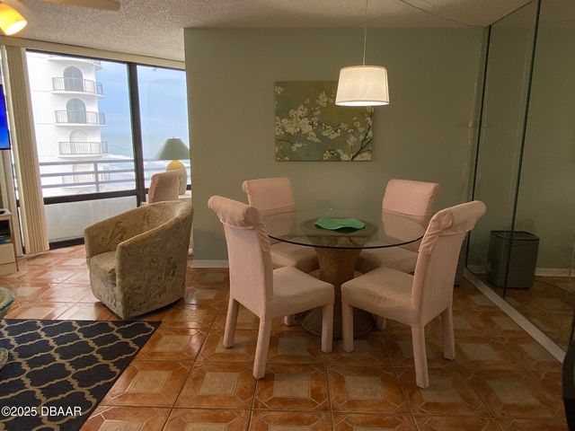 3013 S Atlantic Ave Apt 907, Daytona Beach, FL 32118