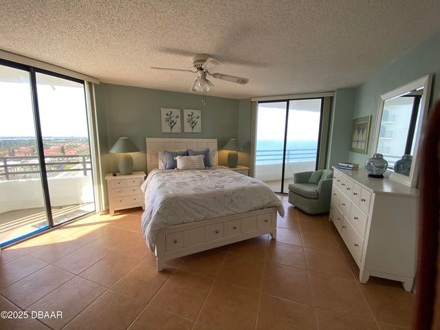 3013 S Atlantic Ave Apt 907, Daytona Beach, FL 32118