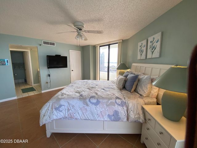 3013 S Atlantic Ave Apt 907, Daytona Beach, FL 32118
