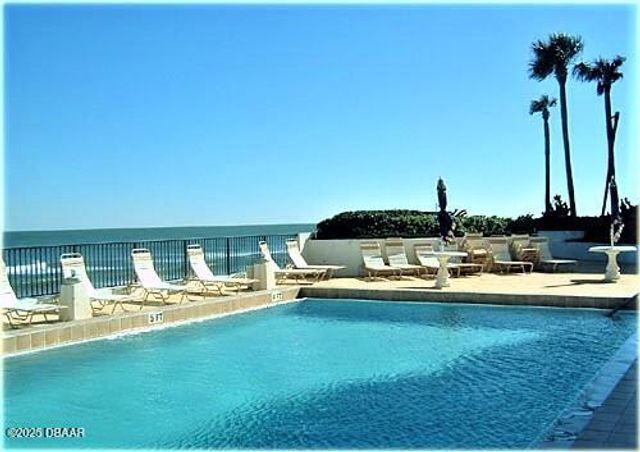 3013 S Atlantic Ave Apt 907, Daytona Beach, FL 32118