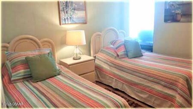 3013 S Atlantic Ave Apt 907, Daytona Beach, FL 32118
