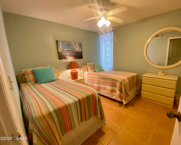 3013 S Atlantic Ave Apt 907, Daytona Beach, FL 32118