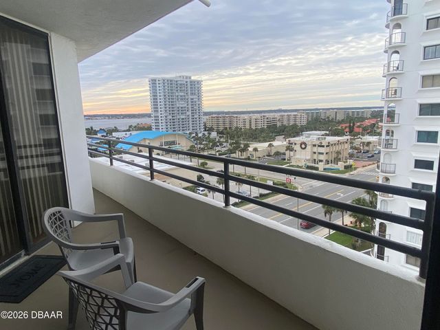 3013 S Atlantic Ave Apt 907, Daytona Beach, FL 32118