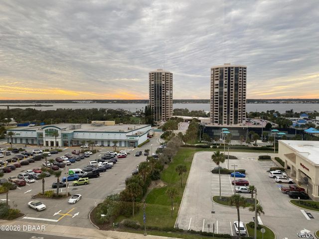 3013 S Atlantic Ave Apt 907, Daytona Beach, FL 32118