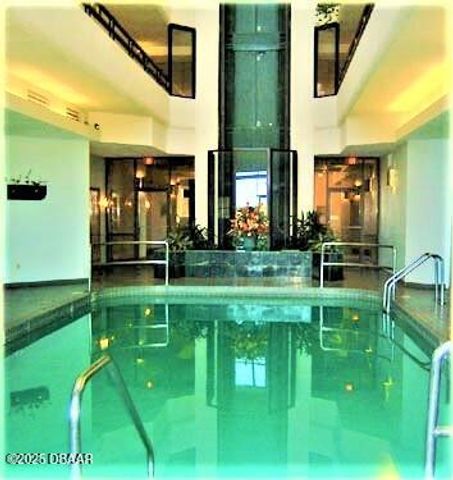 3013 S Atlantic Ave Apt 907, Daytona Beach, FL 32118