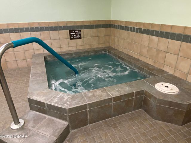 3013 S Atlantic Ave Apt 907, Daytona Beach, FL 32118