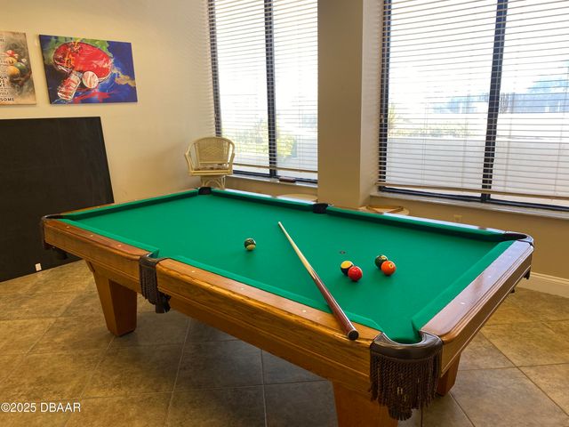 3013 S Atlantic Ave Apt 907, Daytona Beach, FL 32118