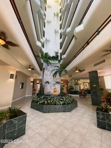3013 S Atlantic Ave Apt 907, Daytona Beach, FL 32118
