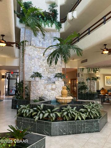 3013 S Atlantic Ave Apt 907, Daytona Beach, FL 32118