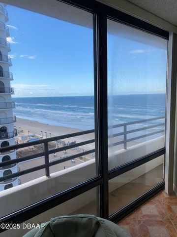 3013 S Atlantic Ave Apt 907, Daytona Beach, FL 32118