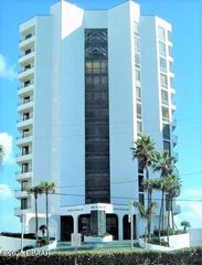 3013 S Atlantic Ave Apt 907, Daytona Beach, FL 32118