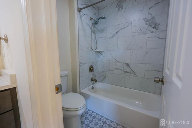 10-Q Dayton Circle, South Brunswick, NJ 08810