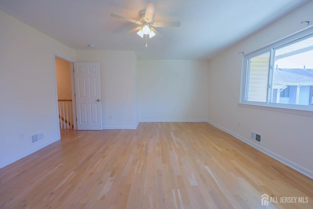 10-Q Dayton Circle, South Brunswick, NJ 08810