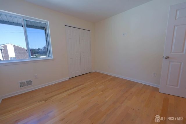 10-Q Dayton Circle, South Brunswick, NJ 08810