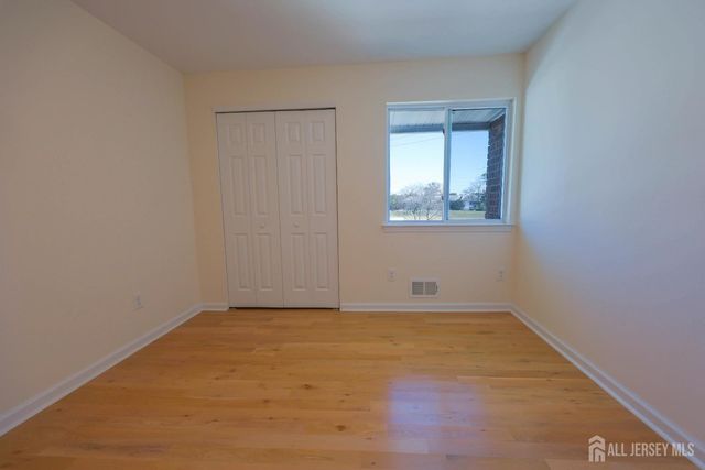 10-Q Dayton Circle, South Brunswick, NJ 08810