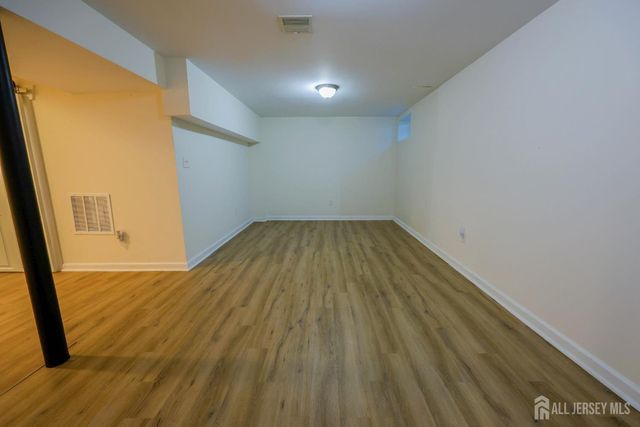 10-Q Dayton Circle, South Brunswick, NJ 08810