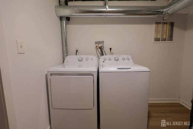 10-Q Dayton Circle, South Brunswick, NJ 08810