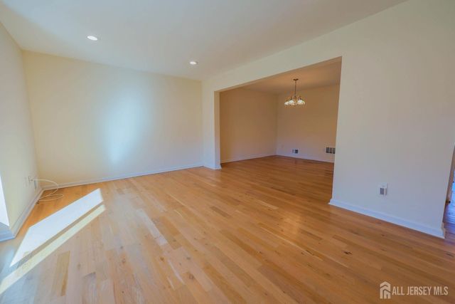 10-Q Dayton Circle, South Brunswick, NJ 08810