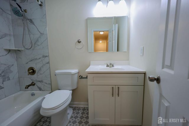 10-Q Dayton Circle, South Brunswick, NJ 08810