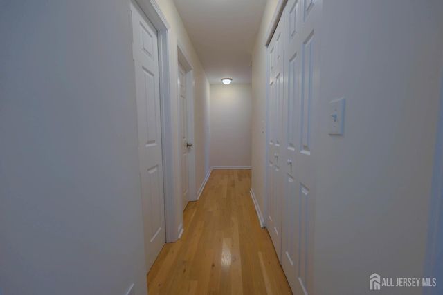 10-Q Dayton Circle, South Brunswick, NJ 08810