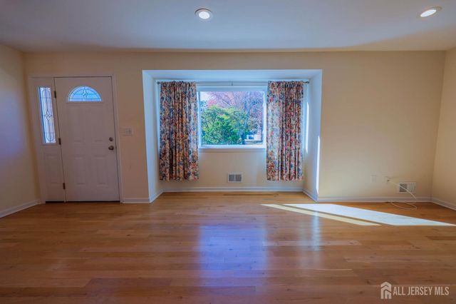 10-Q Dayton Circle, South Brunswick, NJ 08810