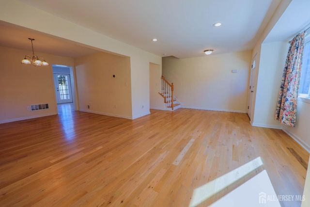 10-Q Dayton Circle, South Brunswick, NJ 08810