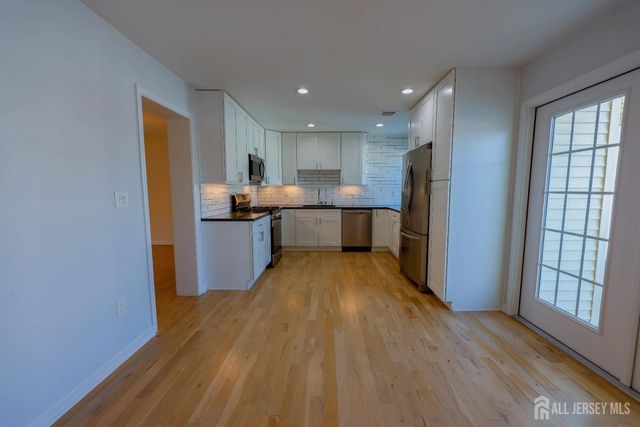 10-Q Dayton Circle, South Brunswick, NJ 08810