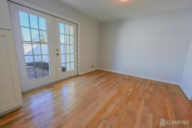 10-Q Dayton Circle, South Brunswick, NJ 08810