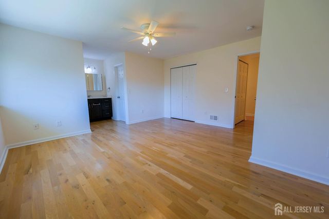 10-Q Dayton Circle, South Brunswick, NJ 08810