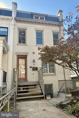 74 ADAMS ST NW #3, Washington, DC 20001