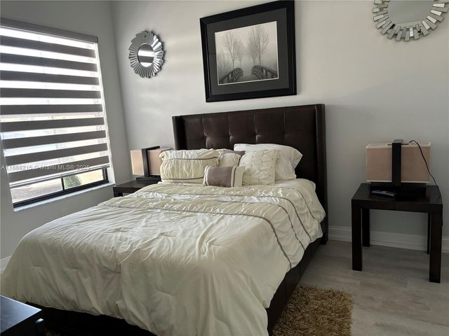 5107 GENOA STREET 5107, Ave Maria, FL 34142