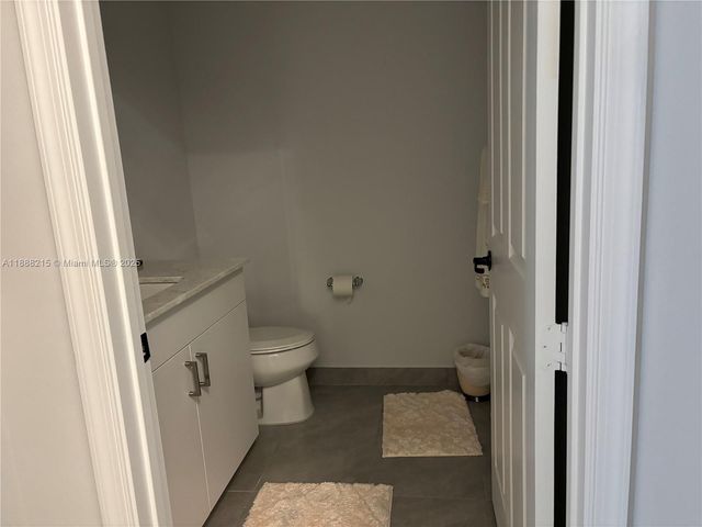 5107 GENOA STREET 5107, Ave Maria, FL 34142