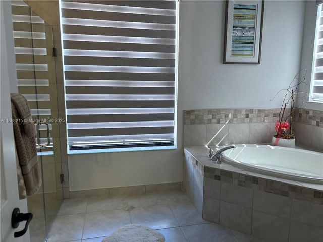 5107 GENOA STREET 5107, Ave Maria, FL 34142