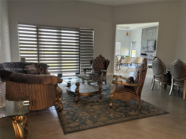 5107 GENOA STREET 5107, Ave Maria, FL 34142