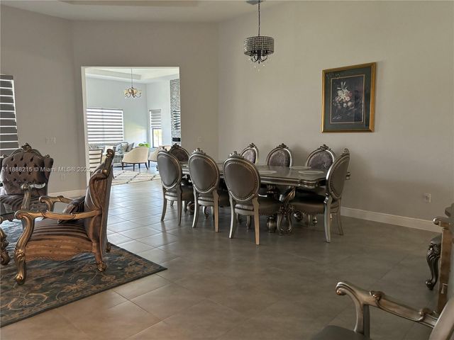 5107 GENOA STREET 5107, Ave Maria, FL 34142