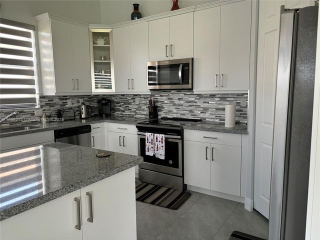 5107 GENOA STREET 5107, Ave Maria, FL 34142