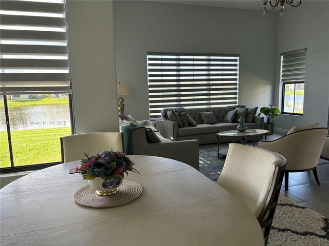 5107 GENOA STREET 5107, Ave Maria, FL 34142