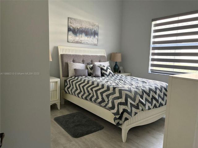 5107 GENOA STREET 5107, Ave Maria, FL 34142