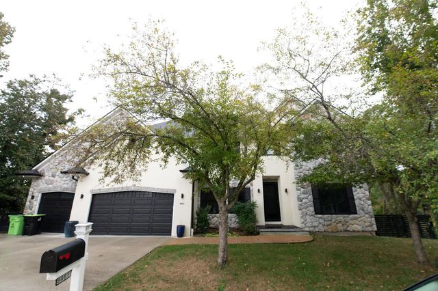 6461 Blue Heron Pointe DRIVE, Waterford, WI 53185