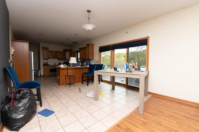 6461 Blue Heron Pointe DRIVE, Waterford, WI 53185