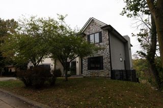 6461 Blue Heron Pointe DRIVE, Waterford, WI 53185