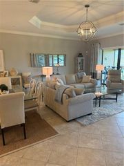 8765 Bellano CT 4, Naples, FL 34119