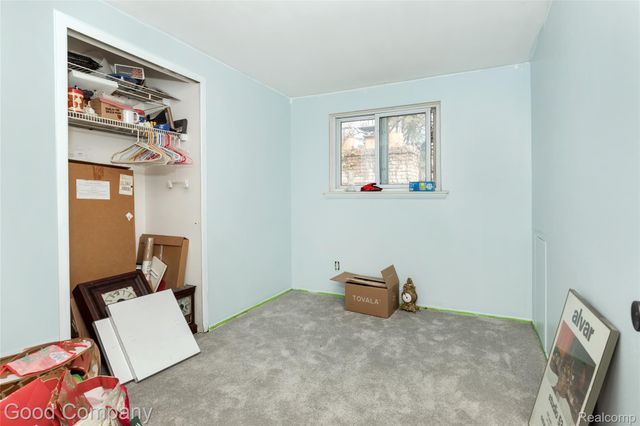 349 Fisher Court, Clawson, MI 48017