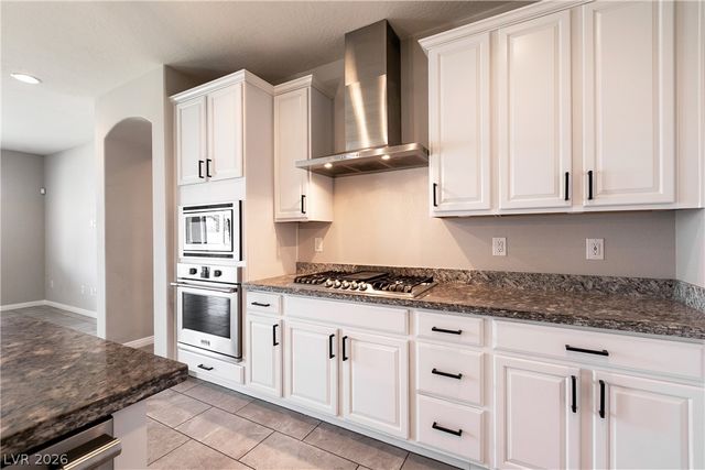 5048 Royal Indigo Street, Las Vegas, NV 89130