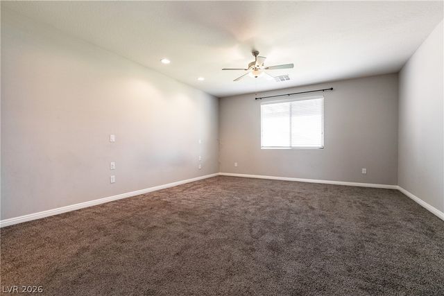 5048 Royal Indigo Street, Las Vegas, NV 89130