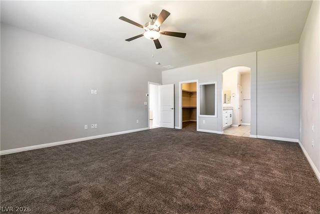 5048 Royal Indigo Street, Las Vegas, NV 89130