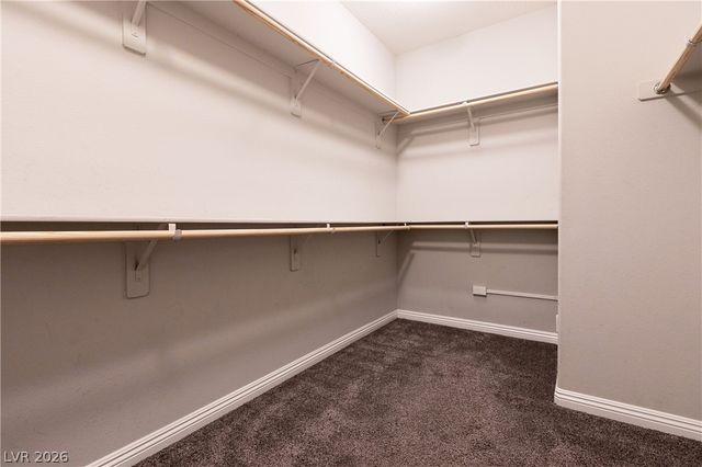 5048 Royal Indigo Street, Las Vegas, NV 89130